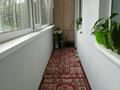 3-комнатная квартира, 92 м², 2/9 этаж, мкр Мамыр-4 — Саина Шаляпина за 61 млн 〒 в Алматы, Ауэзовский р-н — фото 22