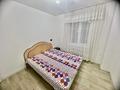 1-комнатная квартира, 40 м², 2/9 этаж, Майлина 31 за 18 млн 〒 в Астане, Алматы р-н — фото 4
