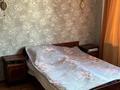 3 бөлме · 90 м² · 4 қабат, Иляева 111 В, бағасы: 80 000 ₸ в Шымкенте, Аль-Фарабийский р-н — фото 3