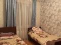 3 бөлме · 90 м² · 4 қабат, Иляева 111 В, бағасы: 80 000 ₸ в Шымкенте, Аль-Фарабийский р-н — фото 4