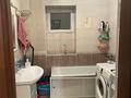 3 бөлме · 90 м² · 4 қабат, Иляева 111 В, бағасы: 80 000 ₸ в Шымкенте, Аль-Фарабийский р-н — фото 5
