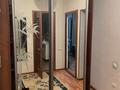 3 бөлме · 90 м² · 4 қабат, Иляева 111 В, бағасы: 80 000 ₸ в Шымкенте, Аль-Фарабийский р-н — фото 6