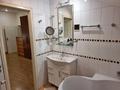 Отдельный дом · 4 комнаты · 226.7 м² · 15 сот., мкр Жайлы 32 за 295 млн ₸ в Алматы, Наурызбайский р-н — фото 11