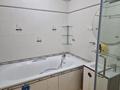 Отдельный дом · 4 комнаты · 226.7 м² · 15 сот., мкр Жайлы 32 за 295 млн ₸ в Алматы, Наурызбайский р-н — фото 12