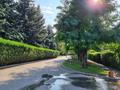Отдельный дом · 4 комнаты · 226.7 м² · 15 сот., мкр Жайлы 32 за 295 млн ₸ в Алматы, Наурызбайский р-н — фото 15