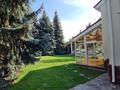 Отдельный дом · 4 комнаты · 226.7 м² · 15 сот., мкр Жайлы 32 за 295 млн ₸ в Алматы, Наурызбайский р-н — фото 16