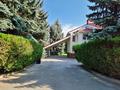 Отдельный дом · 4 комнаты · 226.7 м² · 15 сот., мкр Жайлы 32 за 295 млн ₸ в Алматы, Наурызбайский р-н — фото 17