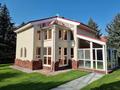 Отдельный дом · 4 комнаты · 226.7 м² · 15 сот., мкр Жайлы 32 за 295 млн ₸ в Алматы, Наурызбайский р-н — фото 2