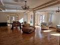 Отдельный дом · 4 комнаты · 226.7 м² · 15 сот., мкр Жайлы 32 за 295 млн ₸ в Алматы, Наурызбайский р-н — фото 20