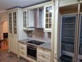 Отдельный дом · 4 комнаты · 226.7 м² · 15 сот., мкр Жайлы 32 за 295 млн ₸ в Алматы, Наурызбайский р-н — фото 21