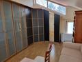 Отдельный дом · 4 комнаты · 226.7 м² · 15 сот., мкр Жайлы 32 за 295 млн ₸ в Алматы, Наурызбайский р-н — фото 25