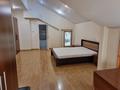 Отдельный дом · 4 комнаты · 226.7 м² · 15 сот., мкр Жайлы 32 за 295 млн ₸ в Алматы, Наурызбайский р-н — фото 26