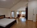 Отдельный дом · 4 комнаты · 226.7 м² · 15 сот., мкр Жайлы 32 за 295 млн ₸ в Алматы, Наурызбайский р-н — фото 27