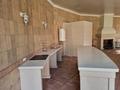 Отдельный дом · 4 комнаты · 226.7 м² · 15 сот., мкр Жайлы 32 за 295 млн ₸ в Алматы, Наурызбайский р-н — фото 31