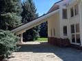 Отдельный дом · 4 комнаты · 226.7 м² · 15 сот., мкр Жайлы 32 за 295 млн ₸ в Алматы, Наурызбайский р-н — фото 7