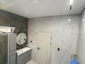 Отдельный дом · 5 комнат · 150 м² · 10 сот., мкр Кайтпас 2 28 — Изен за 60 млн ₸ в Шымкенте, Абайский р-н — фото 6