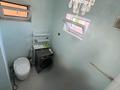 Отдельный дом · 5 комнат · 150 м² · 10 сот., мкр Кайтпас 2 28 — Изен за 60 млн ₸ в Шымкенте, Абайский р-н — фото 8