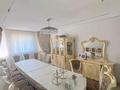 Отдельный дом · 5 комнат · 150 м² · 10 сот., мкр Кайтпас 2 28 — Изен за 60 млн ₸ в Шымкенте, Абайский р-н — фото 14
