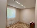 Отдельный дом · 5 комнат · 150 м² · 10 сот., мкр Кайтпас 2 28 — Изен за 60 млн ₸ в Шымкенте, Абайский р-н — фото 15