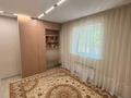 Отдельный дом · 5 комнат · 150 м² · 10 сот., мкр Кайтпас 2 28 — Изен за 60 млн ₸ в Шымкенте, Абайский р-н — фото 16