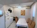 Отдельный дом · 5 комнат · 150 м² · 10 сот., мкр Кайтпас 2 28 — Изен за 60 млн ₸ в Шымкенте, Абайский р-н — фото 17