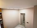 Отдельный дом · 5 комнат · 150 м² · 10 сот., мкр Кайтпас 2 28 — Изен за 60 млн ₸ в Шымкенте, Абайский р-н — фото 20