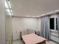Отдельный дом · 5 комнат · 150 м² · 10 сот., мкр Кайтпас 2 28 — Изен за 60 млн ₸ в Шымкенте, Абайский р-н — фото 30