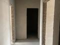 2-бөлмелі пәтер · 62.7 м² · 8/10 қабат, Алихан Бокейхан 13, бағасы: 50 млн ₸ в Астане, Есильский р-н — фото 4