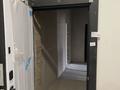 2-бөлмелі пәтер · 62.7 м² · 8/10 қабат, Алихан Бокейхан 13, бағасы: 50 млн ₸ в Астане, Есильский р-н — фото 5