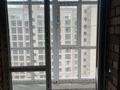 2-бөлмелі пәтер · 62.7 м² · 8/10 қабат, Алихан Бокейхан 13, бағасы: 50 млн ₸ в Астане, Есильский р-н — фото 7