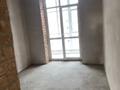 2-бөлмелі пәтер · 62.7 м² · 8/10 қабат, Алихан Бокейхан 13, бағасы: 50 млн ₸ в Астане, Есильский р-н — фото 8