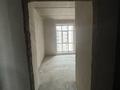 2-бөлмелі пәтер · 62.7 м² · 8/10 қабат, Алихан Бокейхан 13, бағасы: 50 млн ₸ в Астане, Есильский р-н — фото 12