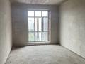 2-бөлмелі пәтер · 62.7 м² · 8/10 қабат, Алихан Бокейхан 13, бағасы: 50 млн ₸ в Астане, Есильский р-н — фото 15