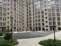 2-бөлмелі пәтер · 62.7 м² · 8/10 қабат, Алихан Бокейхан 13, бағасы: 50 млн ₸ в Астане, Есильский р-н