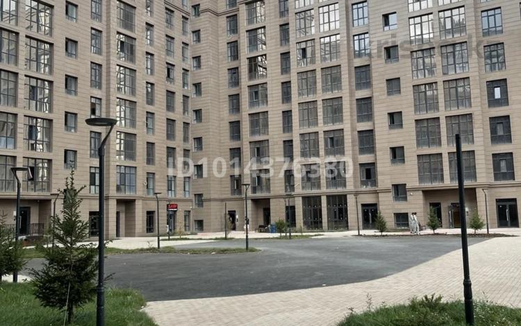 2-бөлмелі пәтер · 62.7 м² · 8/10 қабат, Алихан Бокейхан 13, бағасы: 50 млн ₸ в Астане, Есильский р-н — фото 9