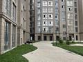 2-бөлмелі пәтер · 62.7 м² · 8/10 қабат, Алихан Бокейхан 13, бағасы: 50 млн ₸ в Астане, Есильский р-н — фото 3