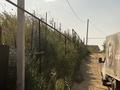 Жер телімі · 5 сотық, Кабанбай батыр — Рядом бакад олимписки городок, бағасы: 5 млн ₸ в Кемертогане