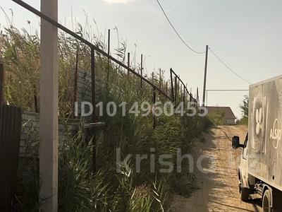 Жер телімі · 5 сотық, Кабанбай батыр — Рядом бакад олимписки городок, бағасы: 5 млн ₸ в Кемертогане