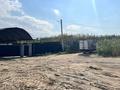 Жер телімі · 5 сотық, Кабанбай батыр — Рядом бакад олимписки городок, бағасы: 5 млн ₸ в Кемертогане — фото 2