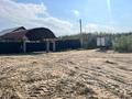 Жер телімі · 5 сотық, Кабанбай батыр — Рядом бакад олимписки городок, бағасы: 5 млн ₸ в Кемертогане — фото 3