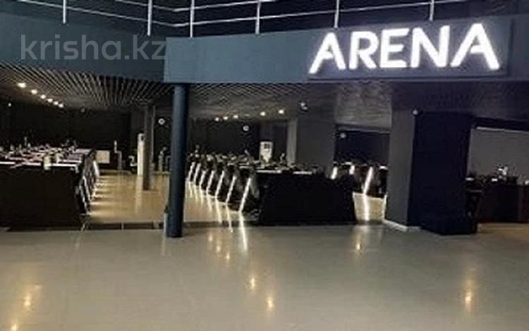 Развлечения · 751.7 м² за 117 млн ₸ в Актау, 28-й мкр — фото 2