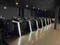 Развлечения · 751.7 м² за 117 млн ₸ в Актау, 28-й мкр — фото 4