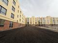 2-комнатная квартира · 76.4 м² · 4/4 этаж, Кургальжинское шоссе за 24 млн ₸ в Астане, Есильский р-н — фото 12