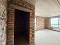 2-комнатная квартира · 76.4 м² · 4/4 этаж, Кургальжинское шоссе за 24 млн ₸ в Астане, Есильский р-н — фото 2