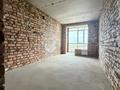 2-комнатная квартира · 76.4 м² · 4/4 этаж, Кургальжинское шоссе за 24 млн ₸ в Астане, Есильский р-н — фото 5