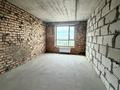 2-комнатная квартира · 76.4 м² · 4/4 этаж, Кургальжинское шоссе за 24 млн ₸ в Астане, Есильский р-н — фото 6