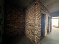 2-комнатная квартира · 76.4 м² · 4/4 этаж, Кургальжинское шоссе за 24 млн ₸ в Астане, Есильский р-н — фото 8