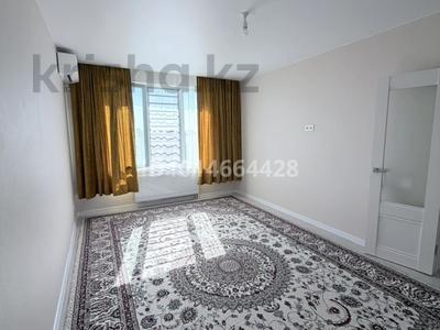 1-бөлмелі пәтер · 38 м² · 10/12 қабат, Е 511 9 — Улы Дала, бағасы: 200 000 ₸ в Астане, Есильский р-н