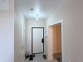 1-бөлмелі пәтер · 38 м² · 10/12 қабат, Е 511 9 — Улы Дала, бағасы: 200 000 ₸ в Астане, Есильский р-н — фото 11