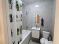 1-бөлмелі пәтер · 38 м² · 10/12 қабат, Е 511 9 — Улы Дала, бағасы: 200 000 ₸ в Астане, Есильский р-н — фото 12